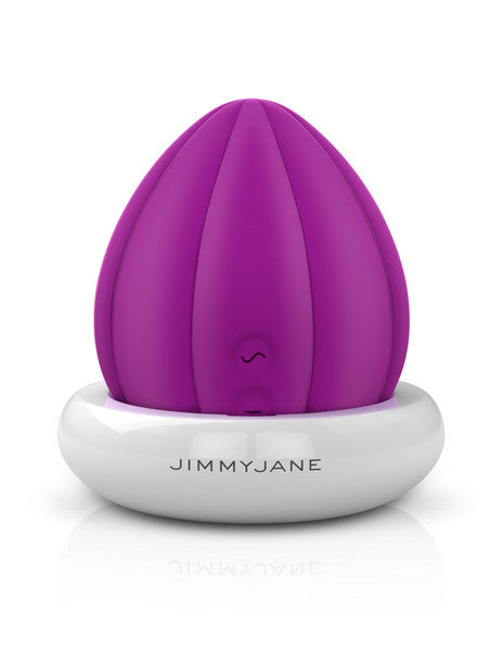 Jimmyjane Love Pods Om Purple