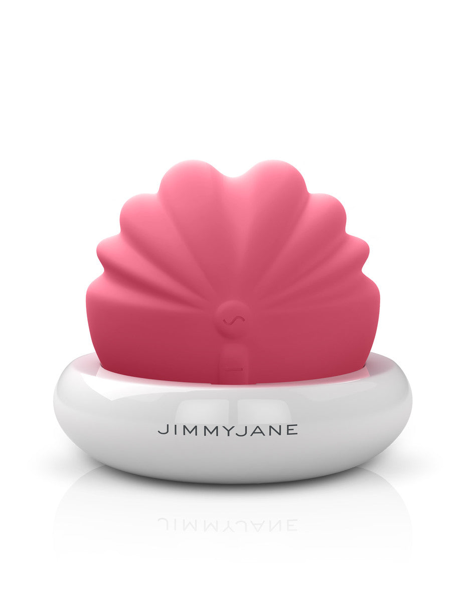 Jimmyjane Love Pods Coral Pink