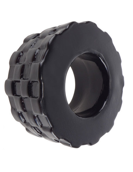 Fantasy C-Ringz Peak Performance Ring Black