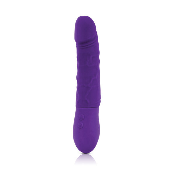 INYA Twister Purple