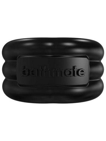Bathmate Rechargeable VIBE Ring Stretch
