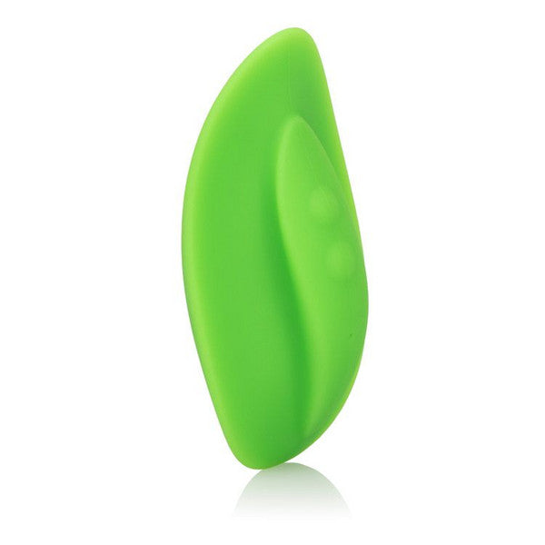 Mini Marvels Silicone Marvelous Teaser