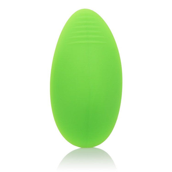 Mini Marvels Silicone Marvelous Teaser