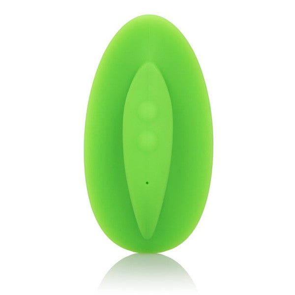 Mini Marvels Silicone Marvelous Teaser