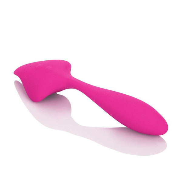 Mini Marvels Silicone Marvelous Lover