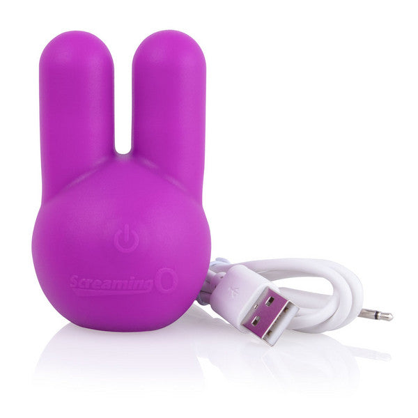 toone Vibe - Purple 6 Pack