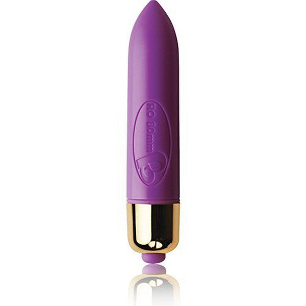 Petite Sensations Teazer Purple