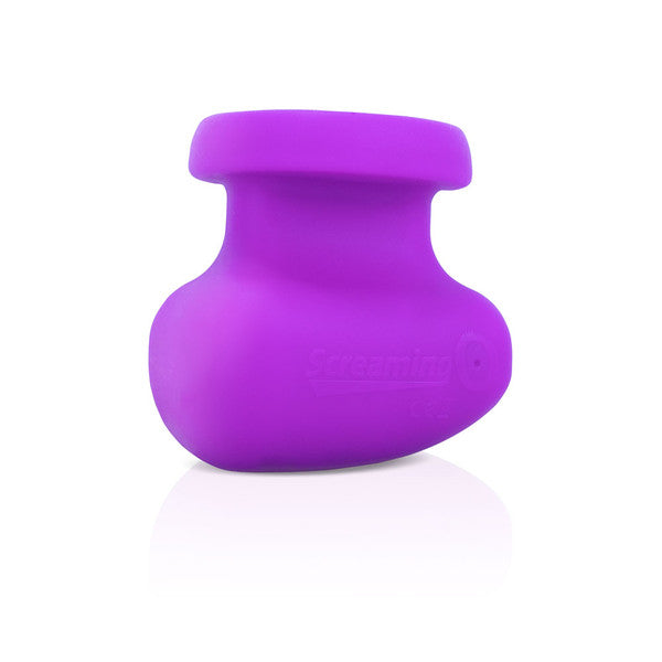 Charged Rub-it Purple (6 Pack)