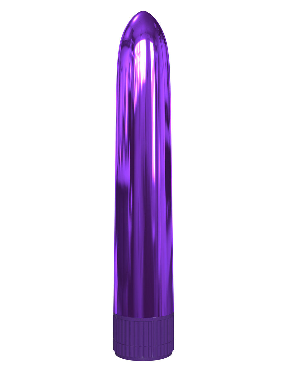 Classix Rocket Vibe Purple