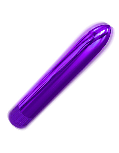 Classix Rocket Vibe Purple