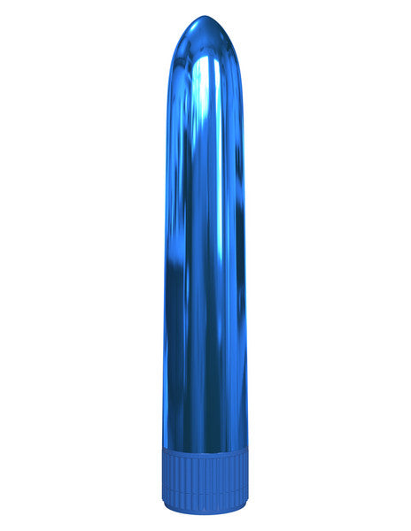 Classix Rocket Vibe Blue