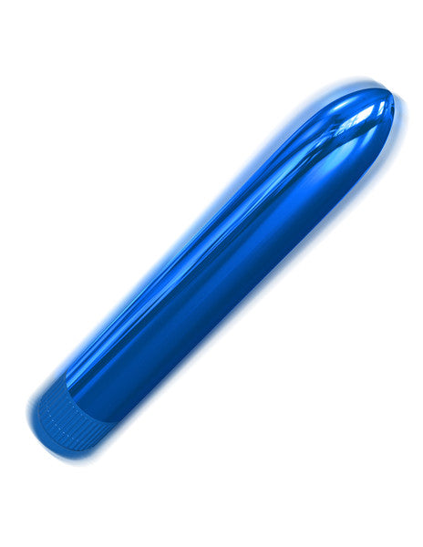 Classix Rocket Vibe Blue