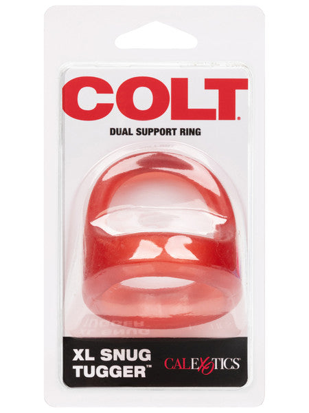 COLT XL Snug Tugger