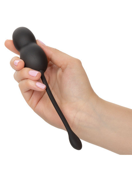 Wristband Remote Ultra-Soft Kegel
