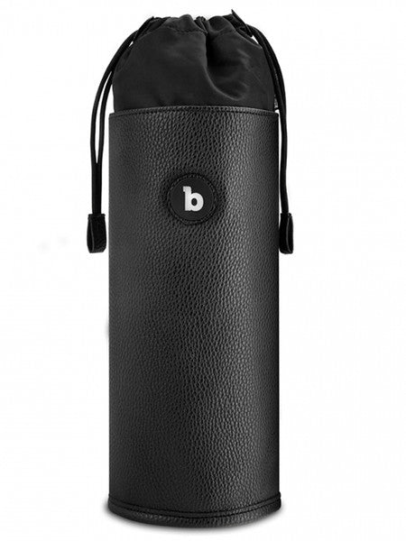 b-Vibe UV Sanitizer Pouch