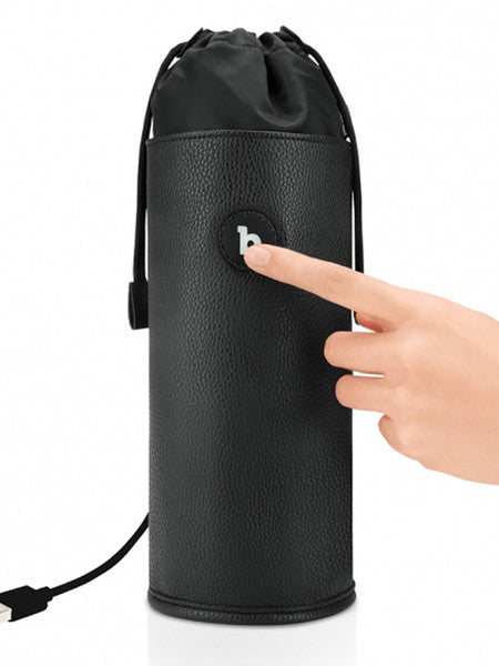 b-Vibe UV Sanitizer Pouch