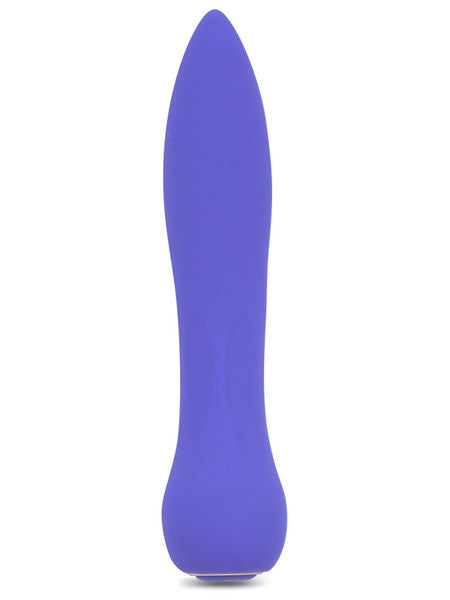 Nu Sensuelle Bobbii XLR8 Ultra Violet