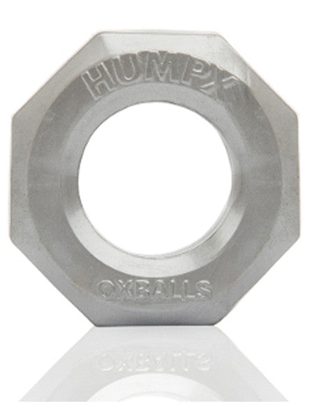 Humpx Cockring Steel