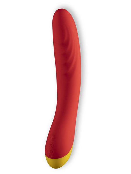 ROMP Hype G-Spot Vibrator