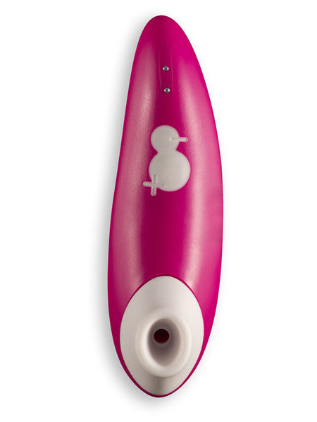 ROMP SHINE Clitoral Stimulator