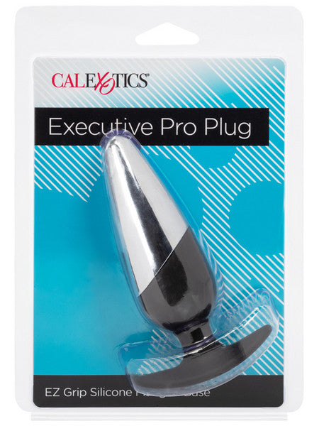 Executive Pro Plug