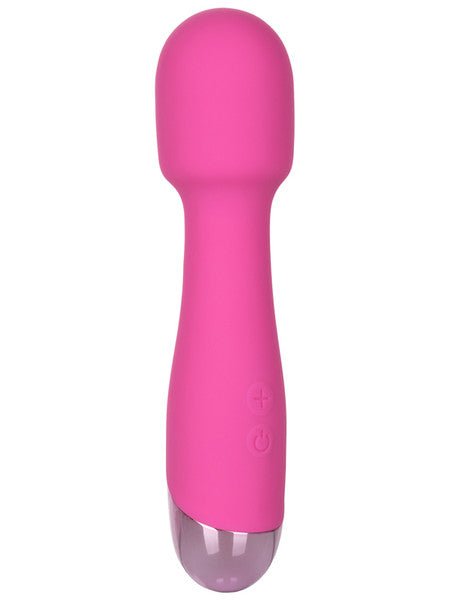 Mini Miracle Massager Rechargeable