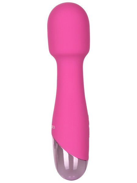 Mini Miracle Massager Rechargeable