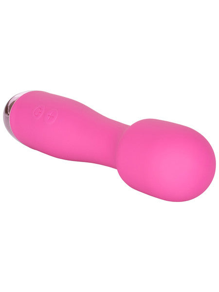 Mini Miracle Massager Rechargeable