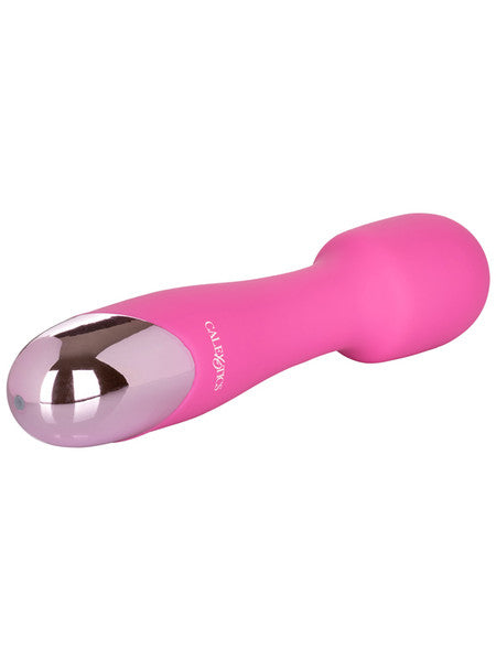 Mini Miracle Massager Rechargeable