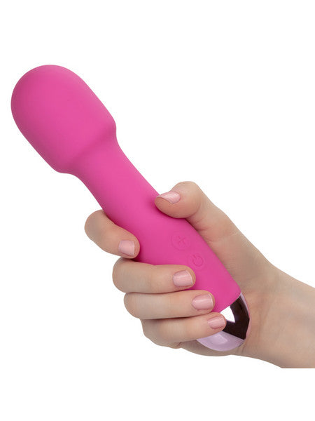 Mini Miracle Massager Rechargeable