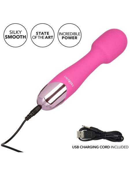 Mini Miracle Massager Rechargeable