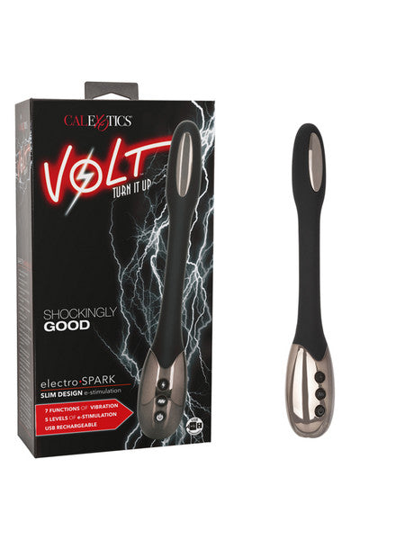 Volt Electro-Spark