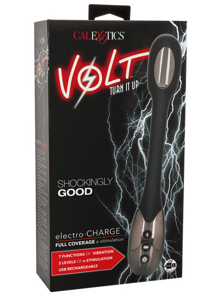 Volt Electro-Charge
