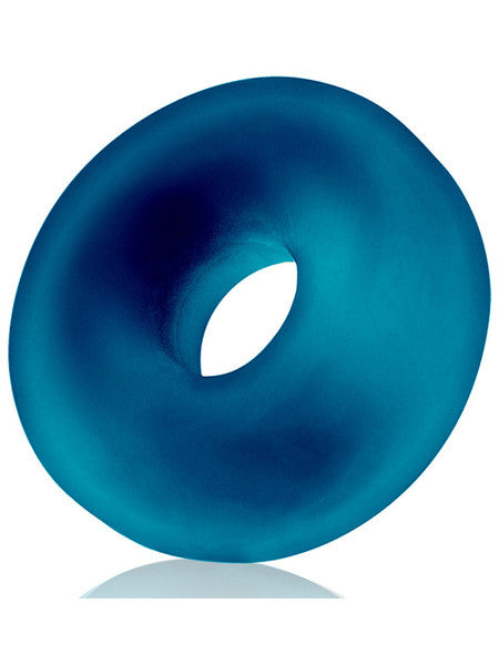 BIG OX cockring space blue