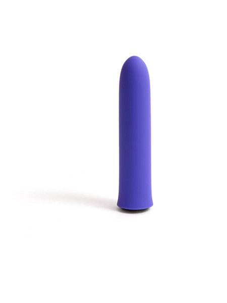 Nubii 10 Function Bullet Ultra Violet