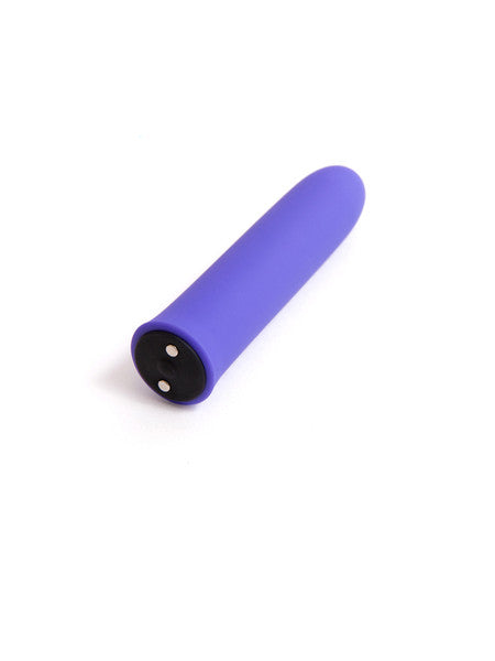 Nubii 10 Function Bullet Ultra Violet