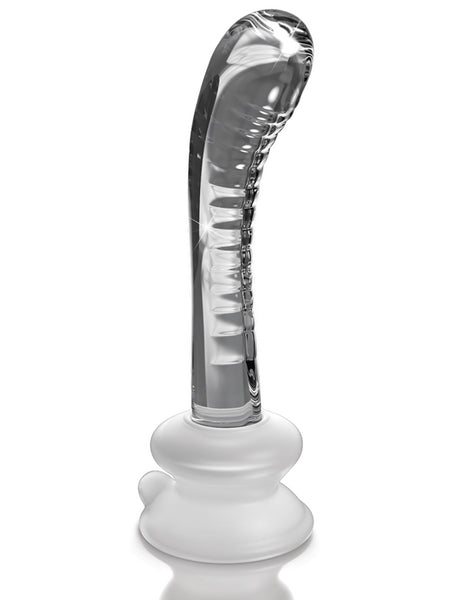 Icicles Suction Base no. 88