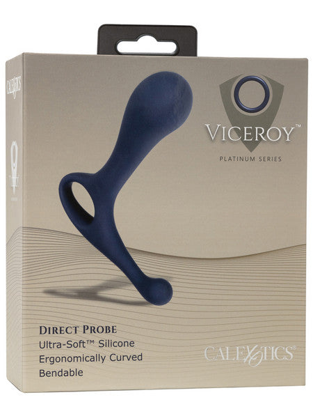 Viceroy Direct Probe