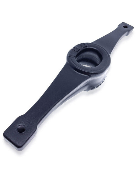 TUG Pull-down Ballstretcher Black