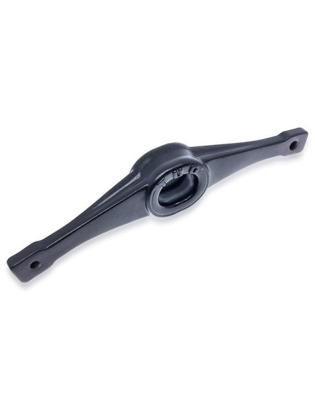 TUG Pull-down Ballstretcher Black