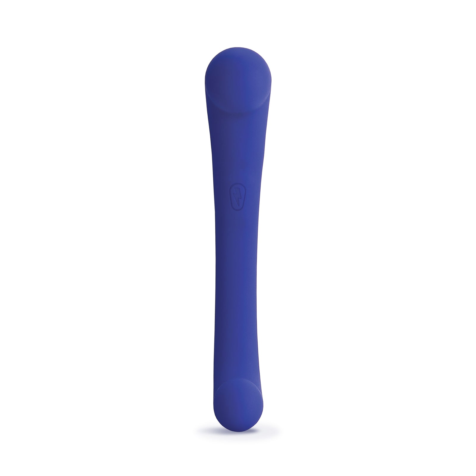 DUAL VIBRATING ARCH WITH STORAGE BAG