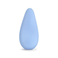 PlusOne Mini Massager with Storage Bag