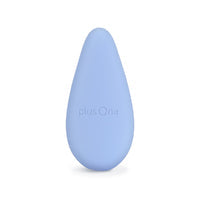 PlusOne Mini Massager with Storage Bag