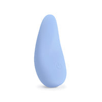 PlusOne Mini Massager with Storage Bag