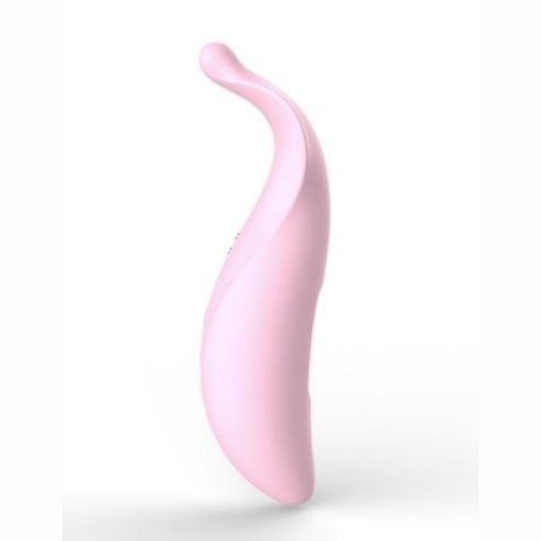 ToyWithMe - G Spot Vibrator - Amaze G Spot Vibrator - 15-25cm, Clitoris
Vibrator, G Spot, Over 35mm, Purple, Rechargeable, Red, Rose Red, Silicone, Vibrator, Waterproof, Women
