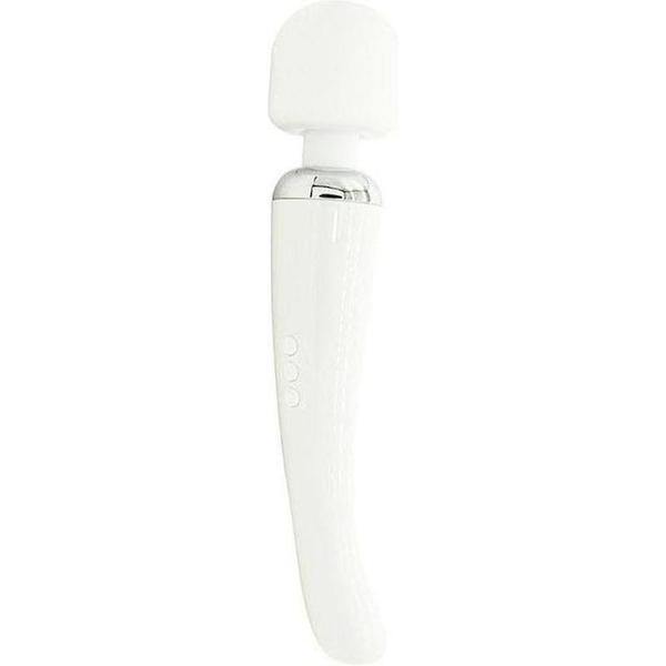 Elegance Vibrator Wand Elegance Vibrator Wand