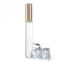 Cooling & Warming Nip Gloss