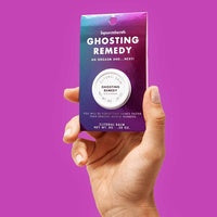 Clitherapy Balm Ghosting Remedy