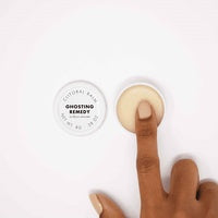 Clitherapy Balm Ghosting Remedy