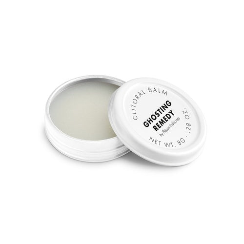 Clitherapy Balm Ghosting Remedy